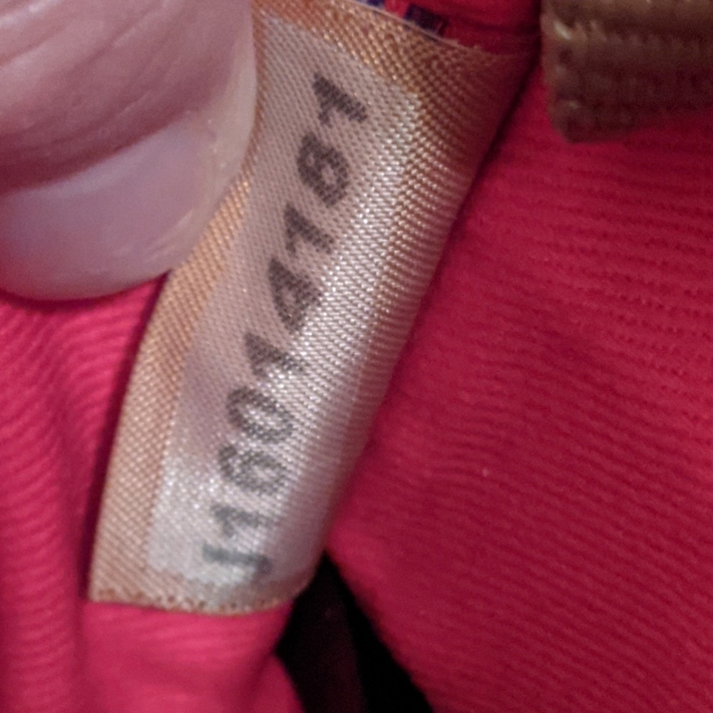 *SOLD* Dooney & Bourke Gretta Zip Zip Satchel - Picture 2 of 15